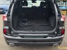 USED 2023 23 FORD KUGA 2.5 EcoBoost Duratec 14.4kWh ST-Line SUV 5dr Petrol Plug-in Hybrid CVT Euro 6 (s/s) (225 ps) 