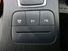 USED 2023 23 FORD KUGA 2.5 EcoBoost Duratec 14.4kWh ST-Line SUV 5dr Petrol Plug-in Hybrid CVT Euro 6 (s/s) (225 ps) 