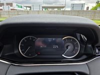 USED 2023 23 LAND ROVER RANGE ROVER EVOQUE 1.5 P300e 12.2kWh R-Dynamic SE SUV 5dr Petrol Plug-in Hybrid Auto 4WD Euro 6 (s/s) (309 ps) 