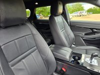 USED 2023 23 LAND ROVER RANGE ROVER EVOQUE 1.5 P300e 12.2kWh R-Dynamic SE SUV 5dr Petrol Plug-in Hybrid Auto 4WD Euro 6 (s/s) (309 ps) 