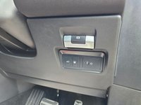 USED 2023 23 LAND ROVER RANGE ROVER EVOQUE 1.5 P300e 12.2kWh R-Dynamic SE SUV 5dr Petrol Plug-in Hybrid Auto 4WD Euro 6 (s/s) (309 ps) 