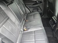 USED 2023 23 LAND ROVER RANGE ROVER EVOQUE 1.5 P300e 12.2kWh R-Dynamic SE SUV 5dr Petrol Plug-in Hybrid Auto 4WD Euro 6 (s/s) (309 ps) 