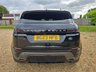 USED 2023 23 LAND ROVER RANGE ROVER EVOQUE 1.5 P300e 12.2kWh R-Dynamic SE SUV 5dr Petrol Plug-in Hybrid Auto 4WD Euro 6 (s/s) (309 ps) 