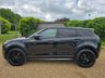 USED 2023 23 LAND ROVER RANGE ROVER EVOQUE 1.5 P300e 12.2kWh R-Dynamic SE SUV 5dr Petrol Plug-in Hybrid Auto 4WD Euro 6 (s/s) (309 ps) 