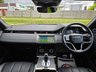 USED 2023 23 LAND ROVER RANGE ROVER EVOQUE 1.5 P300e 12.2kWh R-Dynamic SE SUV 5dr Petrol Plug-in Hybrid Auto 4WD Euro 6 (s/s) (309 ps) 