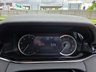 USED 2023 23 LAND ROVER RANGE ROVER EVOQUE 1.5 P300e 12.2kWh R-Dynamic SE SUV 5dr Petrol Plug-in Hybrid Auto 4WD Euro 6 (s/s) (309 ps) 