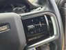 USED 2023 23 LAND ROVER RANGE ROVER EVOQUE 1.5 P300e 12.2kWh R-Dynamic SE SUV 5dr Petrol Plug-in Hybrid Auto 4WD Euro 6 (s/s) (309 ps) 