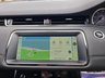 USED 2023 23 LAND ROVER RANGE ROVER EVOQUE 1.5 P300e 12.2kWh R-Dynamic SE SUV 5dr Petrol Plug-in Hybrid Auto 4WD Euro 6 (s/s) (309 ps) 