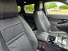 USED 2023 23 LAND ROVER RANGE ROVER EVOQUE 1.5 P300e 12.2kWh R-Dynamic SE SUV 5dr Petrol Plug-in Hybrid Auto 4WD Euro 6 (s/s) (309 ps) 