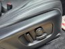 USED 2023 23 LAND ROVER RANGE ROVER EVOQUE 1.5 P300e 12.2kWh R-Dynamic SE SUV 5dr Petrol Plug-in Hybrid Auto 4WD Euro 6 (s/s) (309 ps) 