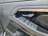 USED 2023 23 LAND ROVER RANGE ROVER EVOQUE 1.5 P300e 12.2kWh R-Dynamic SE SUV 5dr Petrol Plug-in Hybrid Auto 4WD Euro 6 (s/s) (309 ps) 