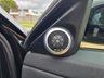 USED 2023 23 LAND ROVER RANGE ROVER EVOQUE 1.5 P300e 12.2kWh R-Dynamic SE SUV 5dr Petrol Plug-in Hybrid Auto 4WD Euro 6 (s/s) (309 ps) 