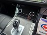USED 2023 23 LAND ROVER RANGE ROVER EVOQUE 1.5 P300e 12.2kWh R-Dynamic SE SUV 5dr Petrol Plug-in Hybrid Auto 4WD Euro 6 (s/s) (309 ps) 