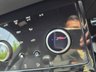 USED 2023 23 LAND ROVER RANGE ROVER EVOQUE 1.5 P300e 12.2kWh R-Dynamic SE SUV 5dr Petrol Plug-in Hybrid Auto 4WD Euro 6 (s/s) (309 ps) 