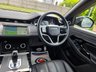 USED 2023 23 LAND ROVER RANGE ROVER EVOQUE 1.5 P300e 12.2kWh R-Dynamic SE SUV 5dr Petrol Plug-in Hybrid Auto 4WD Euro 6 (s/s) (309 ps) 