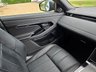 USED 2023 23 LAND ROVER RANGE ROVER EVOQUE 1.5 P300e 12.2kWh R-Dynamic SE SUV 5dr Petrol Plug-in Hybrid Auto 4WD Euro 6 (s/s) (309 ps) 