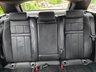 USED 2023 23 LAND ROVER RANGE ROVER EVOQUE 1.5 P300e 12.2kWh R-Dynamic SE SUV 5dr Petrol Plug-in Hybrid Auto 4WD Euro 6 (s/s) (309 ps) 