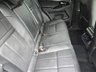 USED 2023 23 LAND ROVER RANGE ROVER EVOQUE 1.5 P300e 12.2kWh R-Dynamic SE SUV 5dr Petrol Plug-in Hybrid Auto 4WD Euro 6 (s/s) (309 ps) 