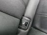 USED 2023 23 LAND ROVER RANGE ROVER EVOQUE 1.5 P300e 12.2kWh R-Dynamic SE SUV 5dr Petrol Plug-in Hybrid Auto 4WD Euro 6 (s/s) (309 ps) 