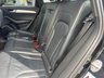 USED 2015 64 AUDI Q5 2.0 TDI S line Plus SUV 5dr Diesel S Tronic quattro Euro 5 (s/s) (177 ps) LEATHER - NAV - 4 WHEEL DRIVE