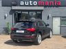 USED 2015 64 AUDI Q5 2.0 TDI S line Plus SUV 5dr Diesel S Tronic quattro Euro 5 (s/s) (177 ps) LEATHER - NAV - 4 WHEEL DRIVE