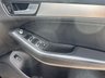 USED 2015 64 AUDI Q5 2.0 TDI S line Plus SUV 5dr Diesel S Tronic quattro Euro 5 (s/s) (177 ps) LEATHER - NAV - 4 WHEEL DRIVE