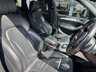 USED 2015 64 AUDI Q5 2.0 TDI S line Plus SUV 5dr Diesel S Tronic quattro Euro 5 (s/s) (177 ps) LEATHER - NAV - 4 WHEEL DRIVE