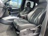 USED 2015 64 AUDI Q5 2.0 TDI S line Plus SUV 5dr Diesel S Tronic quattro Euro 5 (s/s) (177 ps) LEATHER - NAV - 4 WHEEL DRIVE