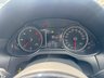 USED 2015 64 AUDI Q5 2.0 TDI S line Plus SUV 5dr Diesel S Tronic quattro Euro 5 (s/s) (177 ps) LEATHER - NAV - 4 WHEEL DRIVE