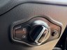 USED 2015 64 AUDI Q5 2.0 TDI S line Plus SUV 5dr Diesel S Tronic quattro Euro 5 (s/s) (177 ps) LEATHER - NAV - 4 WHEEL DRIVE
