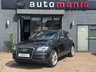 USED 2015 64 AUDI Q5 2.0 TDI S line Plus SUV 5dr Diesel S Tronic quattro Euro 5 (s/s) (177 ps) LEATHER - NAV - 4 WHEEL DRIVE