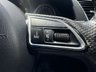 USED 2015 64 AUDI Q5 2.0 TDI S line Plus SUV 5dr Diesel S Tronic quattro Euro 5 (s/s) (177 ps) LEATHER - NAV - 4 WHEEL DRIVE