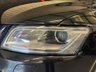 USED 2015 64 AUDI Q5 2.0 TDI S line Plus SUV 5dr Diesel S Tronic quattro Euro 5 (s/s) (177 ps) LEATHER - NAV - 4 WHEEL DRIVE