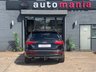 USED 2015 64 AUDI Q5 2.0 TDI S line Plus SUV 5dr Diesel S Tronic quattro Euro 5 (s/s) (177 ps) LEATHER - NAV - 4 WHEEL DRIVE