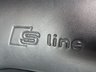 USED 2015 64 AUDI Q5 2.0 TDI S line Plus SUV 5dr Diesel S Tronic quattro Euro 5 (s/s) (177 ps) LEATHER - NAV - 4 WHEEL DRIVE