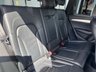 USED 2015 64 AUDI Q5 2.0 TDI S line Plus SUV 5dr Diesel S Tronic quattro Euro 5 (s/s) (177 ps) LEATHER - NAV - 4 WHEEL DRIVE