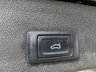 USED 2015 64 AUDI Q5 2.0 TDI S line Plus SUV 5dr Diesel S Tronic quattro Euro 5 (s/s) (177 ps) LEATHER - NAV - 4 WHEEL DRIVE