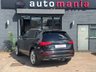USED 2015 64 AUDI Q5 2.0 TDI S line Plus SUV 5dr Diesel S Tronic quattro Euro 5 (s/s) (177 ps) LEATHER - NAV - 4 WHEEL DRIVE