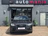 USED 2015 64 AUDI Q5 2.0 TDI S line Plus SUV 5dr Diesel S Tronic quattro Euro 5 (s/s) (177 ps) LEATHER - NAV - 4 WHEEL DRIVE