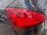 USED 2015 64 AUDI Q5 2.0 TDI S line Plus SUV 5dr Diesel S Tronic quattro Euro 5 (s/s) (177 ps) LEATHER - NAV - 4 WHEEL DRIVE