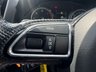 USED 2015 64 AUDI Q5 2.0 TDI S line Plus SUV 5dr Diesel S Tronic quattro Euro 5 (s/s) (177 ps) LEATHER - NAV - 4 WHEEL DRIVE