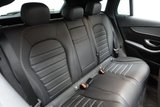 USED 2022 71 MERCEDES-BENZ EQC EQC 400 80kWh AMG Line (Premium) SUV 5dr Electric Auto 4MATIC (408 ps) FULL DEALER HISTORY+SUNROOF
