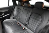 USED 2022 71 MERCEDES-BENZ EQC EQC 400 80kWh AMG Line (Premium) SUV 5dr Electric Auto 4MATIC (408 ps) FULL DEALER HISTORY+SUNROOF