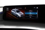 USED 2022 71 MERCEDES-BENZ EQC EQC 400 80kWh AMG Line (Premium) SUV 5dr Electric Auto 4MATIC (408 ps) FULL DEALER HISTORY+SUNROOF