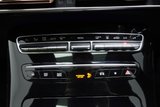 USED 2022 71 MERCEDES-BENZ EQC EQC 400 80kWh AMG Line (Premium) SUV 5dr Electric Auto 4MATIC (408 ps) FULL DEALER HISTORY+SUNROOF