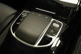 USED 2022 71 MERCEDES-BENZ EQC EQC 400 80kWh AMG Line (Premium) SUV 5dr Electric Auto 4MATIC (408 ps) FULL DEALER HISTORY+SUNROOF