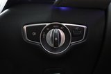 USED 2022 71 MERCEDES-BENZ EQC EQC 400 80kWh AMG Line (Premium) SUV 5dr Electric Auto 4MATIC (408 ps) FULL DEALER HISTORY+SUNROOF