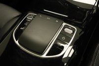 USED 2022 71 MERCEDES-BENZ EQC EQC 400 80kWh AMG Line (Premium) SUV 5dr Electric Auto 4MATIC (408 ps) FULL DEALER HISTORY+SUNROOF