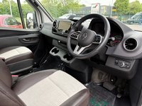USED 2024 24 WEINSBERG CARACOMPACT 640 MB Pepper Edition Mercedes Chassis END SINGLES/DOUBLE CONVERSION