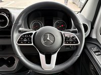 USED 2024 24 WEINSBERG CARACOMPACT 640 MB Pepper Edition Mercedes Chassis END SINGLES/DOUBLE CONVERSION